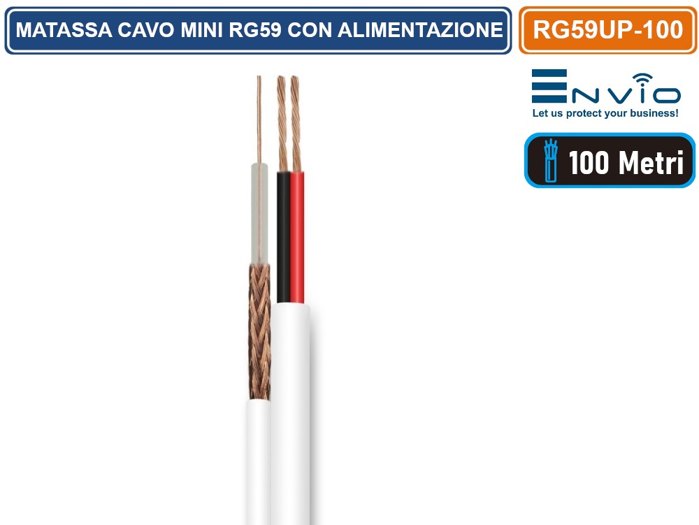 RG59UP-100_1.jpg
