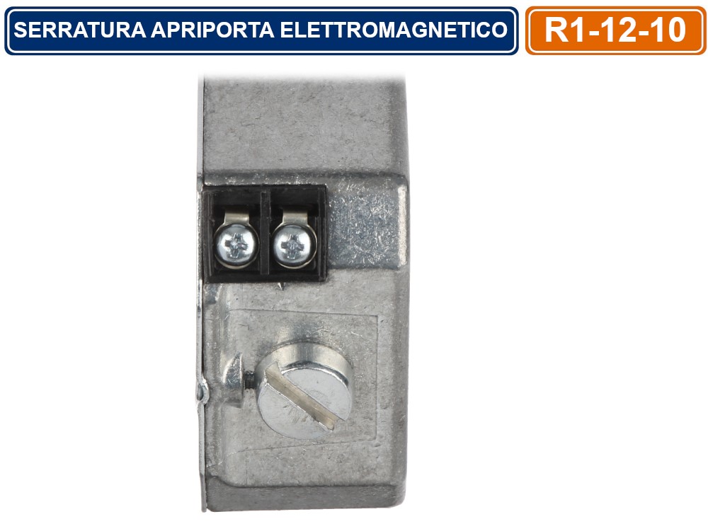 Frigidaire Range Door Lock Motor Part # 318261205 318261230 Frigidaire Range Door Lock Motor Part # 318261205 318261230
