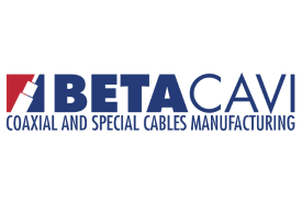 BETA CAVI