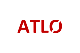 ATLO