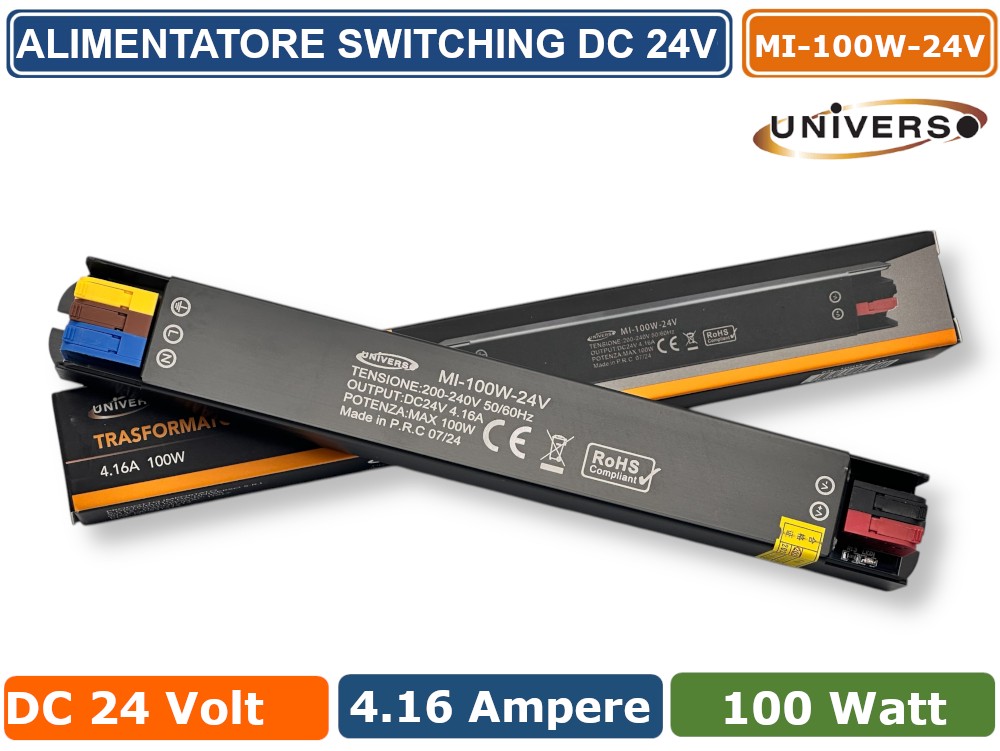 Saldi Scheda di alimentazione AC220V trasduttore di pulizia ad ultrasuoni da 100 W a 28 KHz - Banggood alia Mobile-arrival notice Saldi Scheda di alimentazione AC220V trasduttore di pulizia ad ultrasuoni da 100 W a 28 KHz - Banggood alia Mobile-arrival notice