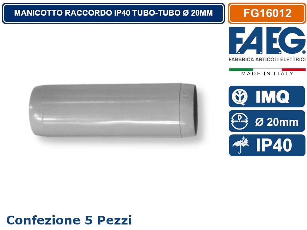 Raccordo Rapido In Ottone Geka Per Tubi Da 1 Pollice (25 Mm), PN12, Con Beccuccio - 4