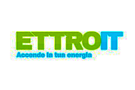 ETTROIT