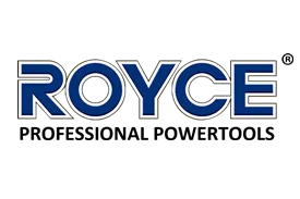 ROYCE