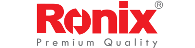RONIX