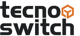 TECNOSWITCH