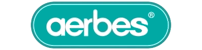 AERBES