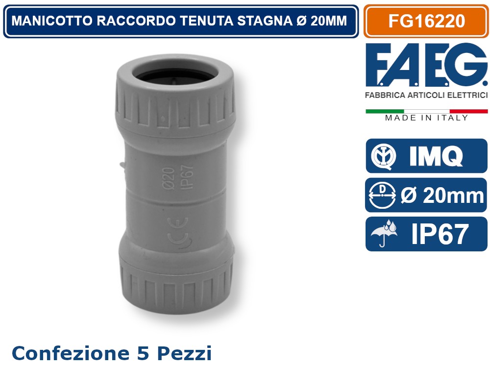 Tubo Di Collegamento Per Tubo Dell'acqua Con Ugello Di Spruzzo Per Tergicristallo Tipo Dritto Da 10