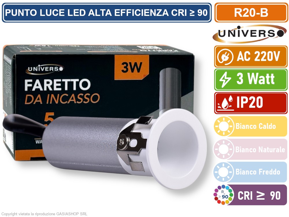 100 Pz Di Alta Qualà LED 5 MM Piranha Rosso Rotondo Super Flusso - Foto 10