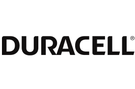 DURACELL