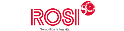 ROSI