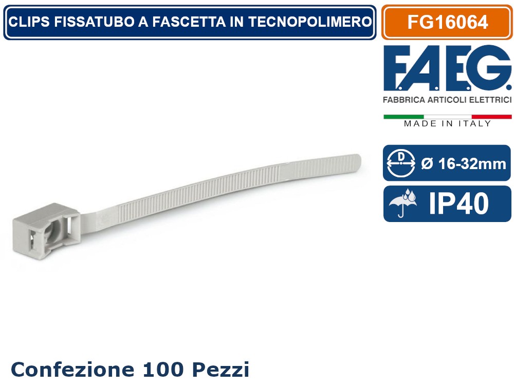 COPRI ESTREMITÀ BARRA moto 22 mm durevoli e facili da installare 2 pz alluminio nero EUR 8,35
