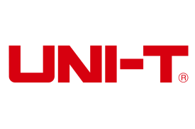 UNI-T