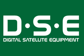 D.S.E
