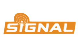 SIGNAL