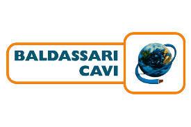 Baldassarri Cavi