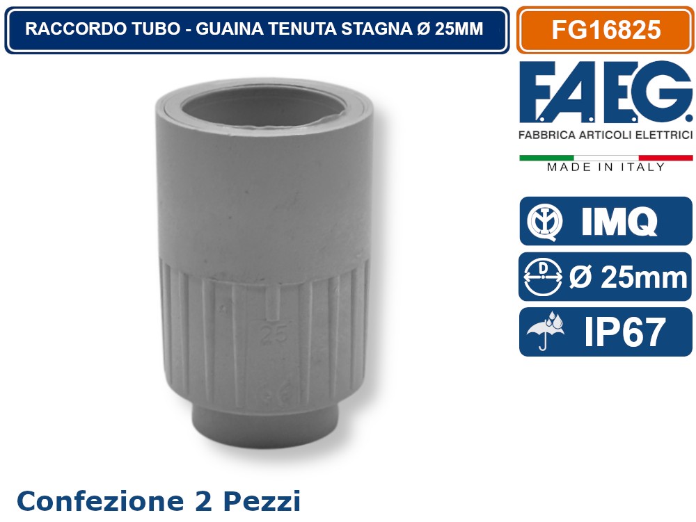 Manicotto Isolante In Fibra Di Vetro Per Tubi Di Scarico - 120 Cm Per Riscaldatori E Generatori