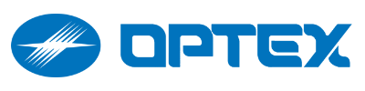 OPTEX