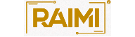 RAIMI