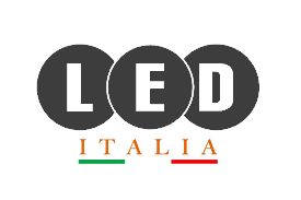 Led Italia