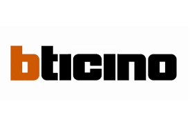 BTICINO