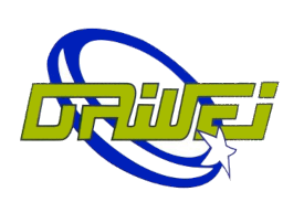 DRIWEI