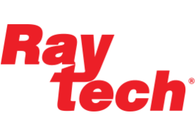 RAYTECH