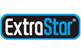 EXTRASTAR