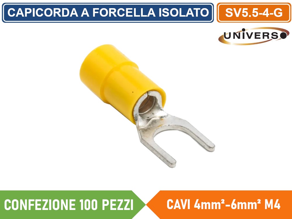 Connettori Per Cavi Kit Pinza Crimpatrice, 22 Tipi Capicorda Elettrici Con Pinza A 22 Tipi Capicorda Elettrici Con 277327081470 Connettori Elettrici Rapidi Connettori Per Cavi Kit Pinza Crimpatrice, 22 Tipi Capicorda Elettrici Con Pinza A 22 Tipi Capicorda Elettrici Con 277327081470 Connettori Elettrici Rapidi