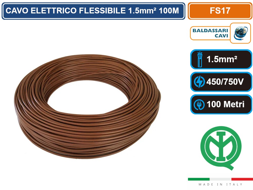 Rosone Per Lampadario Da Soffitto, Con Cavo E Morsetto Flex - Foto 11