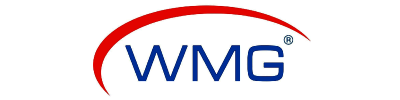 WMG