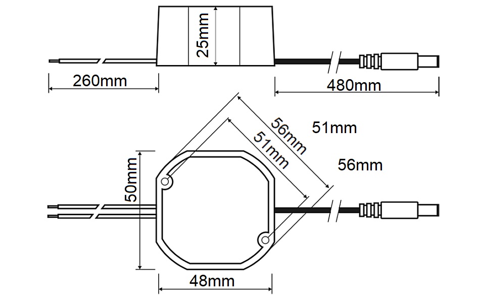 ETP-15SF12H_DRAWING.jpg
