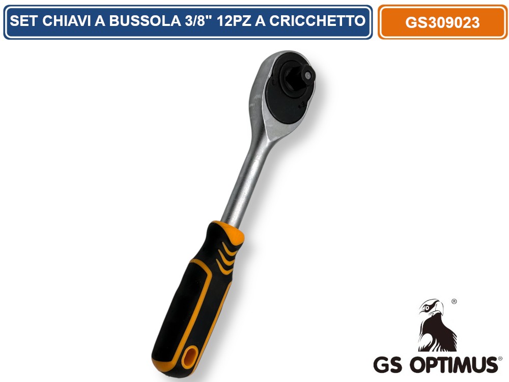 Casio 120CR / 130CR / 140CR / 160CR Till Key Set 1 X OP Key - Foto 7