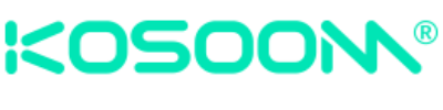 KOSOOM