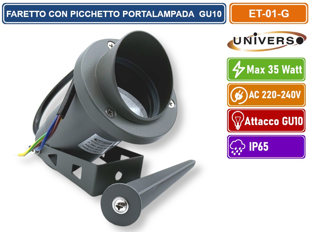 Spactz 2X Braccio A Sfera in Lega di Alluminio A 3 Sezioni Giunto Morsetto di Montaggio Luce di Riempimento Portalampada per Immersioni Subacquee Fotografia Accessorio per Nero