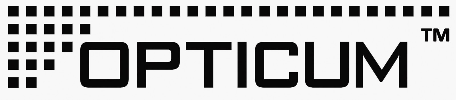 OPTICUM