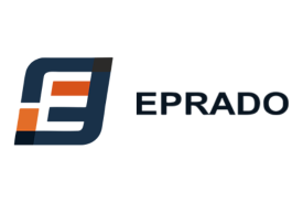 Eprado
