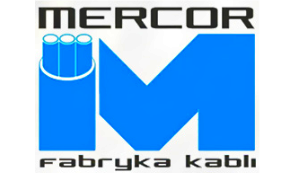 MERCOR