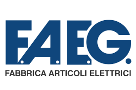 FAEG