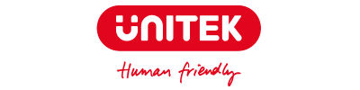 UNITEK