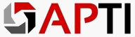 APTI