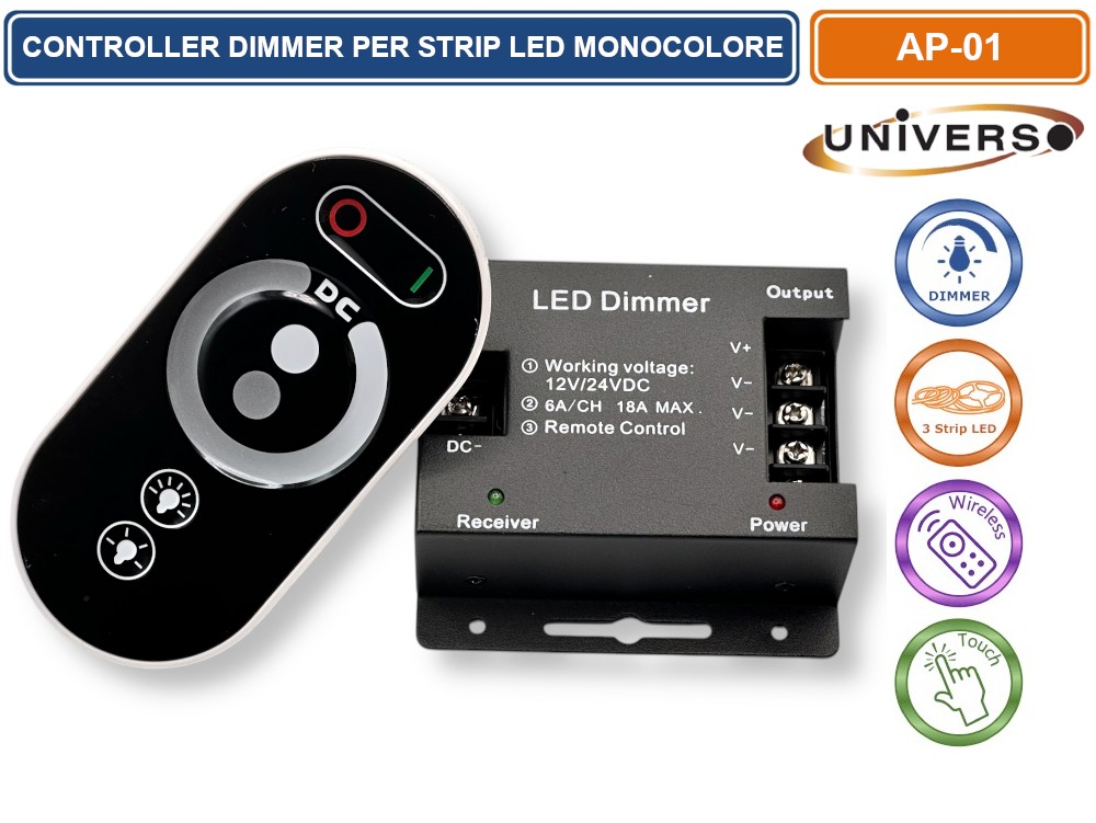 LAMPIONE SOLARE SENSORE DI MOVIMENTO E TELECOMANDO CON TELECAMERA IP Integrata 8021000103449