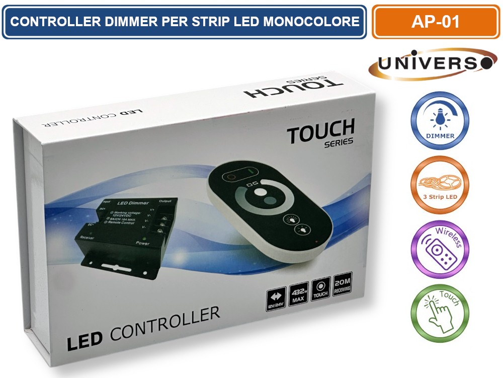 Andoer Luce video a LED, 15 W, 3000 K – 6500 K, dimmerabile, luce continua a LED con treppiede, alimentazione tramite USB, per streaming live Andoer Luce video a LED, 15 W, 3000 K – 6500 K, dimmerabile, luce continua a LED con treppiede, alimentazione tramite USB, per streaming live