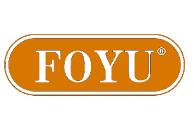 FOYOU