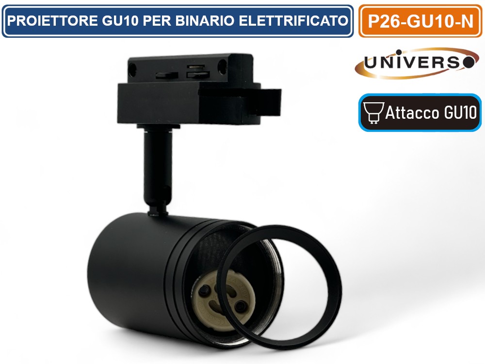 Faretto da terra a luce solare a LED 8X Decorazione da giardino IP65 Lampade da terra a energia