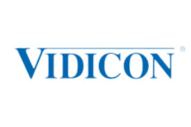 VIDICON