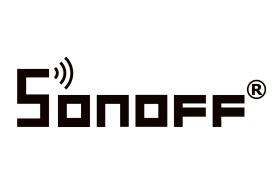SONOFF
