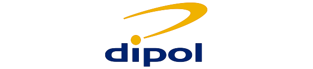 DIPOL