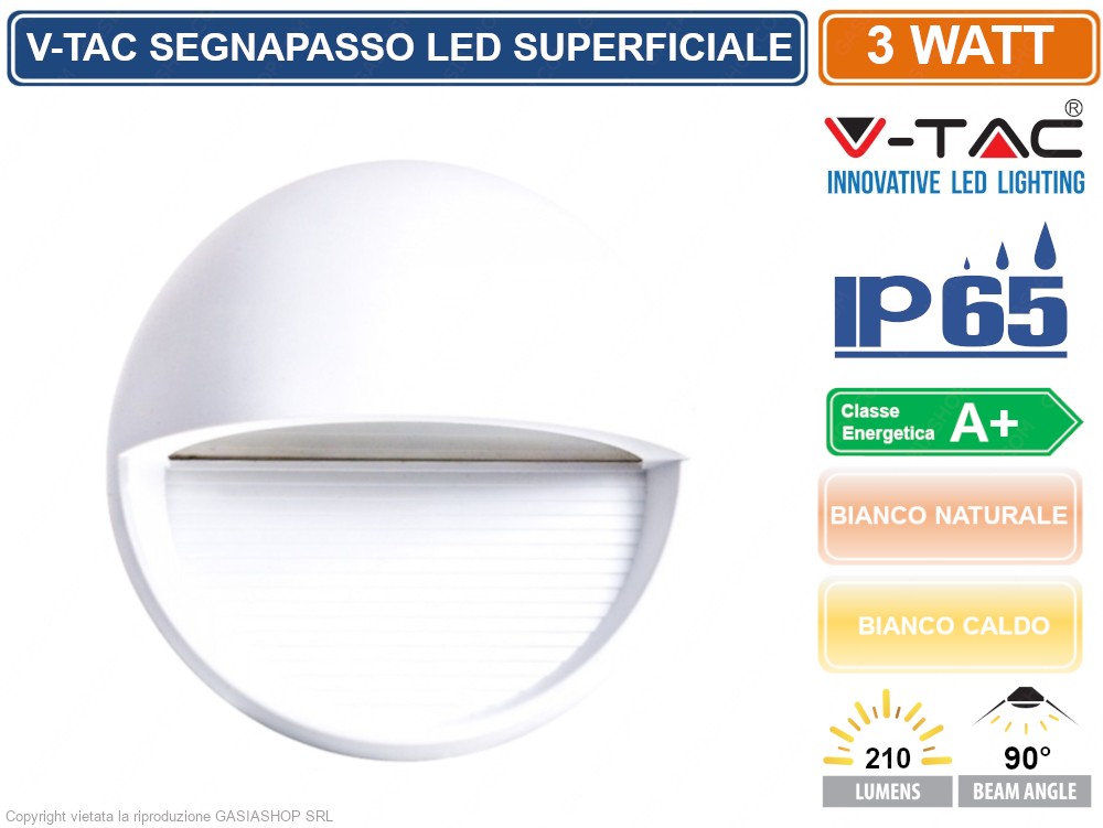 FARO FARETTO LED CALPESTABILE ESTERNO 1W INCASSO LUCE BIANCA CALDA BIANCO CALDO PUNTO LUCE IP65 IMPERMEABILE CLASSE EFFICIENZA A FARO FARETTO LED CALPESTABILE ESTERNO 1W INCASSO LUCE BIANCA CALDA BIANCO CALDO PUNTO LUCE IP65 IMPERMEABILE CLASSE EFFICIENZA A