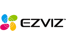 EZVIZ